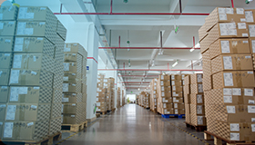 擔心貨源不足 ?