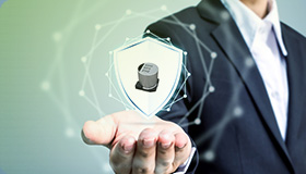 擔心質量問題 ?