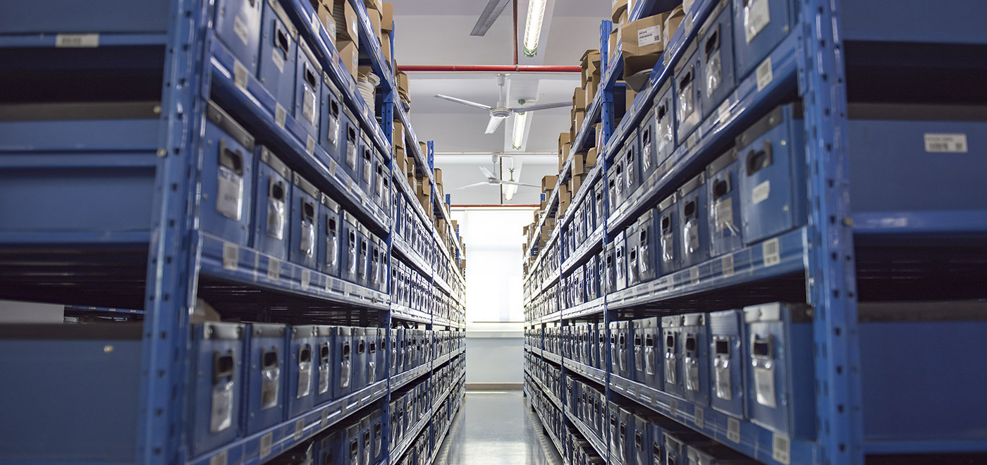 倉庫(kù) 倉(cāng)庫