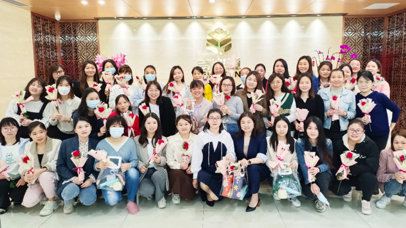 團隊 團(tuán)隊(duì)