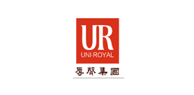 厚(hòu)聲(UNI ROYAL)