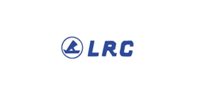樂山無線電(diàn)(LRC)