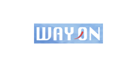 維安(ān)(Wayon)