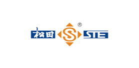 鬆田(STE)