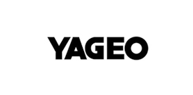國巨(jù)(YAGEO)