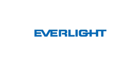 億(yì)光(EVERLIGHT)