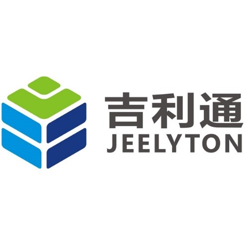 蜜桃视频通 蜜桃视频通