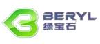 綠寶(bǎo)石(JAMICON)